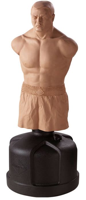 bob punching bag black friday